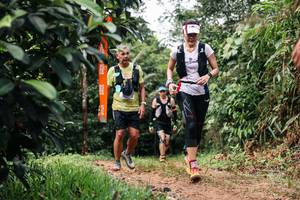 BIB: 
                            <button type="button" onclick="openModal(26427838)" class="btn btn-primary btn-sm float-right btn-popup" data-toggle="modal" data-target=".modal-high-quality">
                        <i class="fas fa-shopping-cart"></i> Add to Cart
                    </button>
                                            <button type="button" onclick="isThisMe(26427838, true)" class="btn btn-success btn-sm float-right btn-popup btn-isme hidden" data-toggle="tooltip" data-placement="bottom" title="นี่คือรูปของคุณใช่ไหม คลิกที่นี่เพื่อเอาเข้าอัลบั้ม">
                        <i class="fas fa-plus"></i> Add to album
                    </button>
                    <button type="button" onclick="isThisMe(26427838, false)" class="btn btn-warning btn-sm float-right btn-popup btn-isnotme hidden">
                        <i class="fas fa-ban"></i> Remove from album
                    </button>